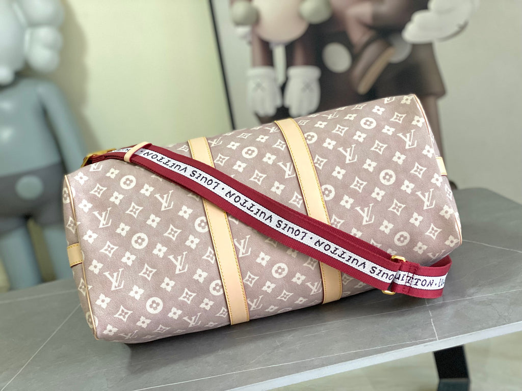 Bags Men Louis Vuitton