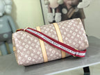 Bags Men Louis Vuitton
