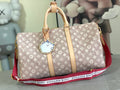 Bags Men Louis Vuitton