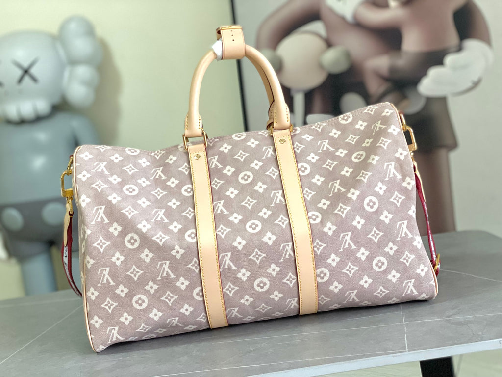 Bags Men Louis Vuitton
