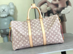 Bags Men Louis Vuitton