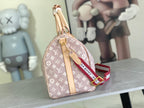Bags Men Louis Vuitton
