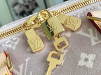 Bags Men Louis Vuitton