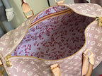 Bags Men Louis Vuitton