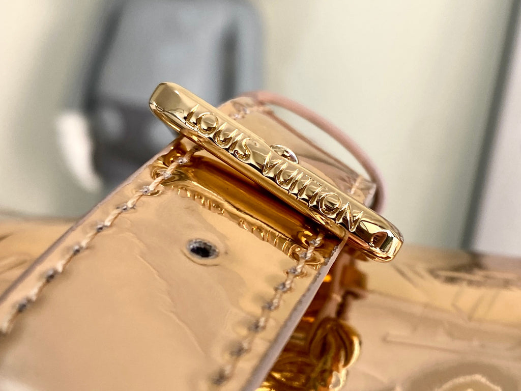 Bags Men Louis Vuitton