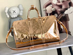 Bags Men Louis Vuitton