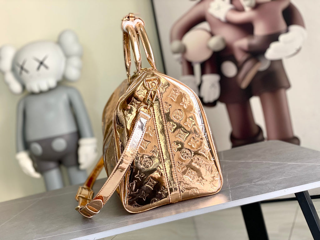Bags Men Louis Vuitton