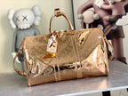 Bags Men Louis Vuitton