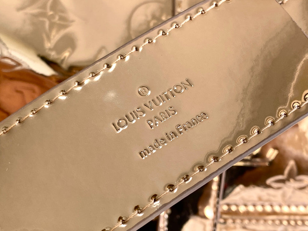 Bags Men Louis Vuitton