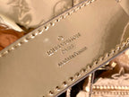 Bags Men Louis Vuitton