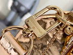 Bags Men Louis Vuitton