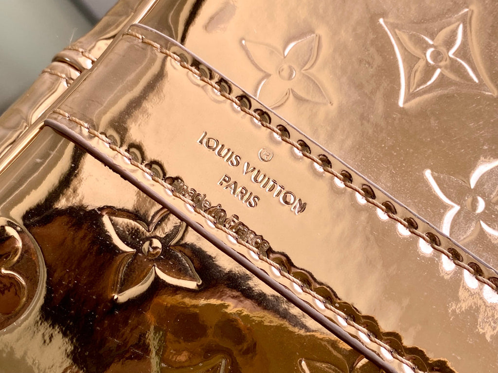 Bags Men Louis Vuitton