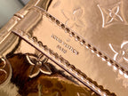 Bags Men Louis Vuitton