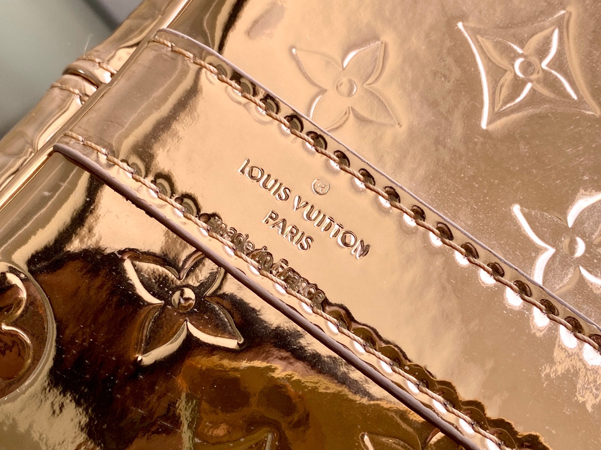 Bags Men Louis Vuitton