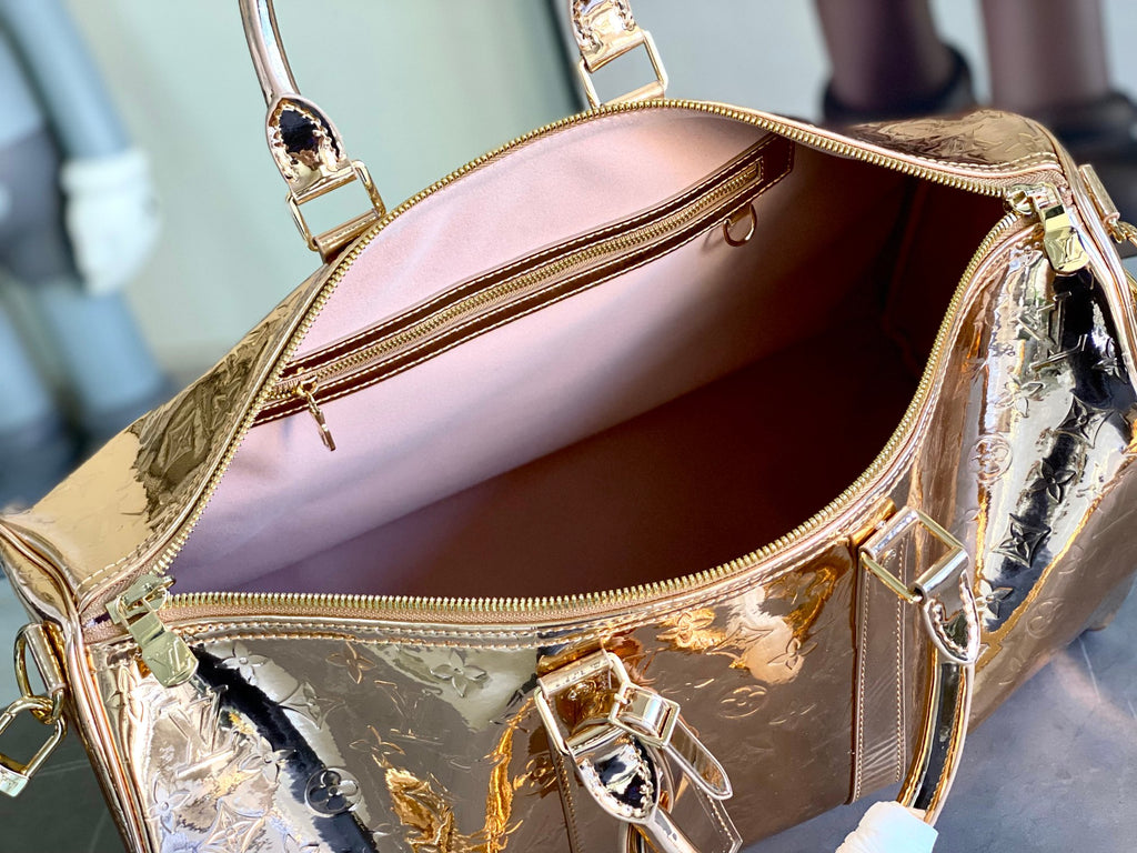 Bags Men Louis Vuitton