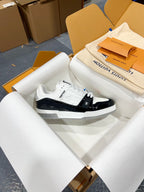 Luxury Shoes Louis Vuitton Trainer