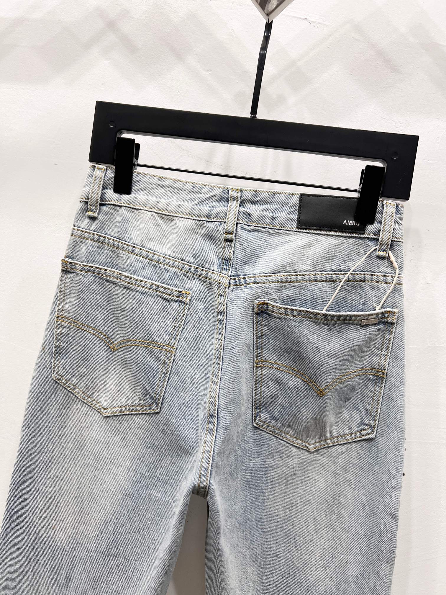 Amiri Clothes