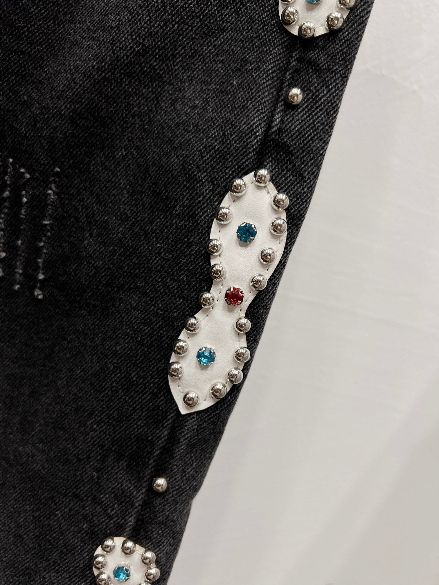 Amiri Clothes