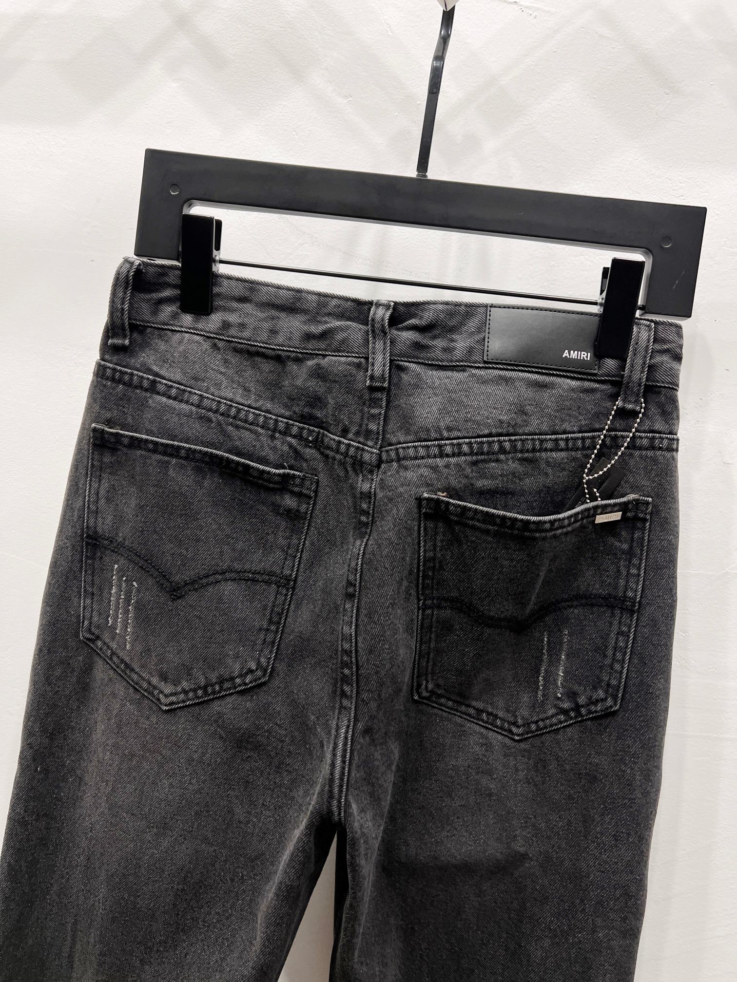 Amiri Clothes