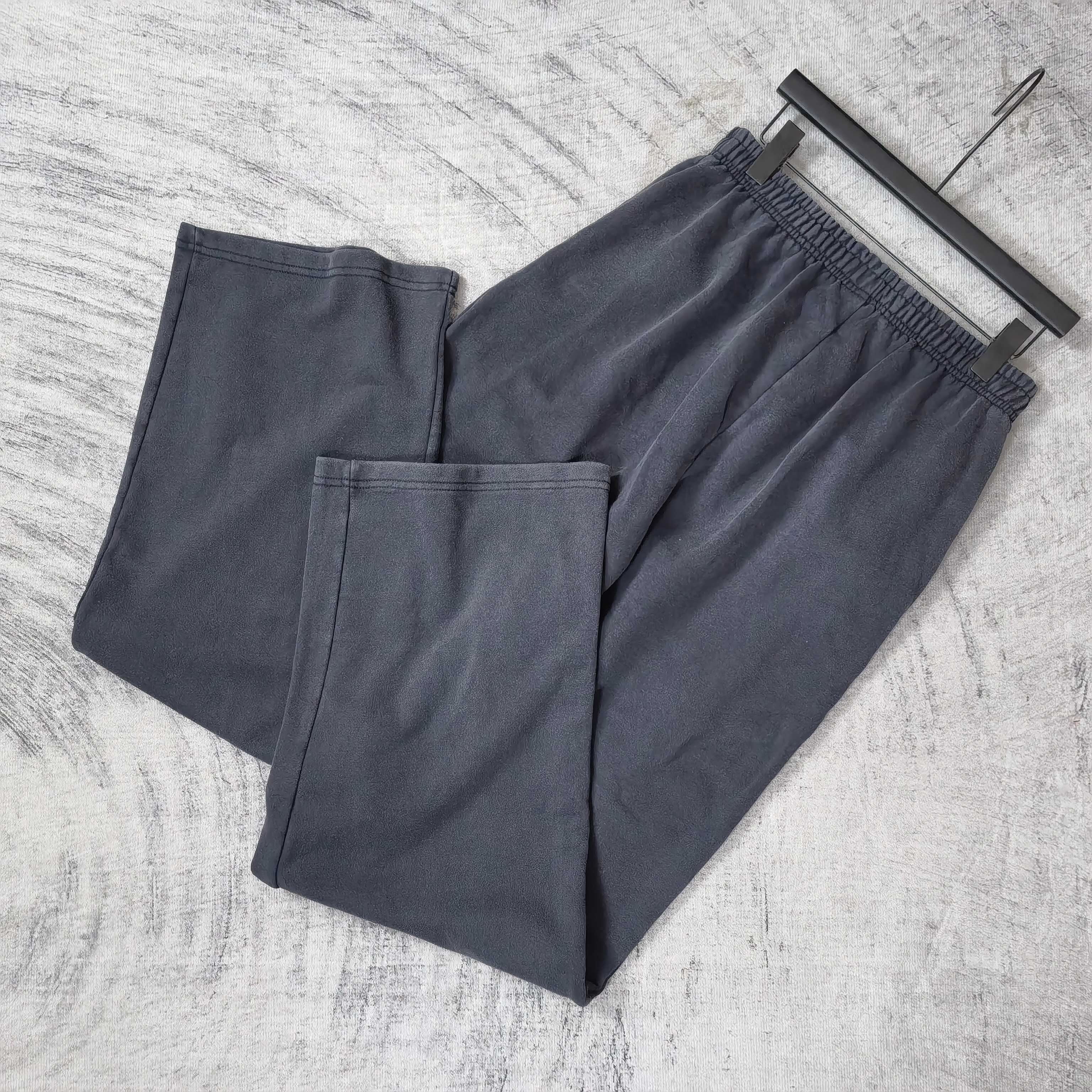 Clothes Balenciaga pants