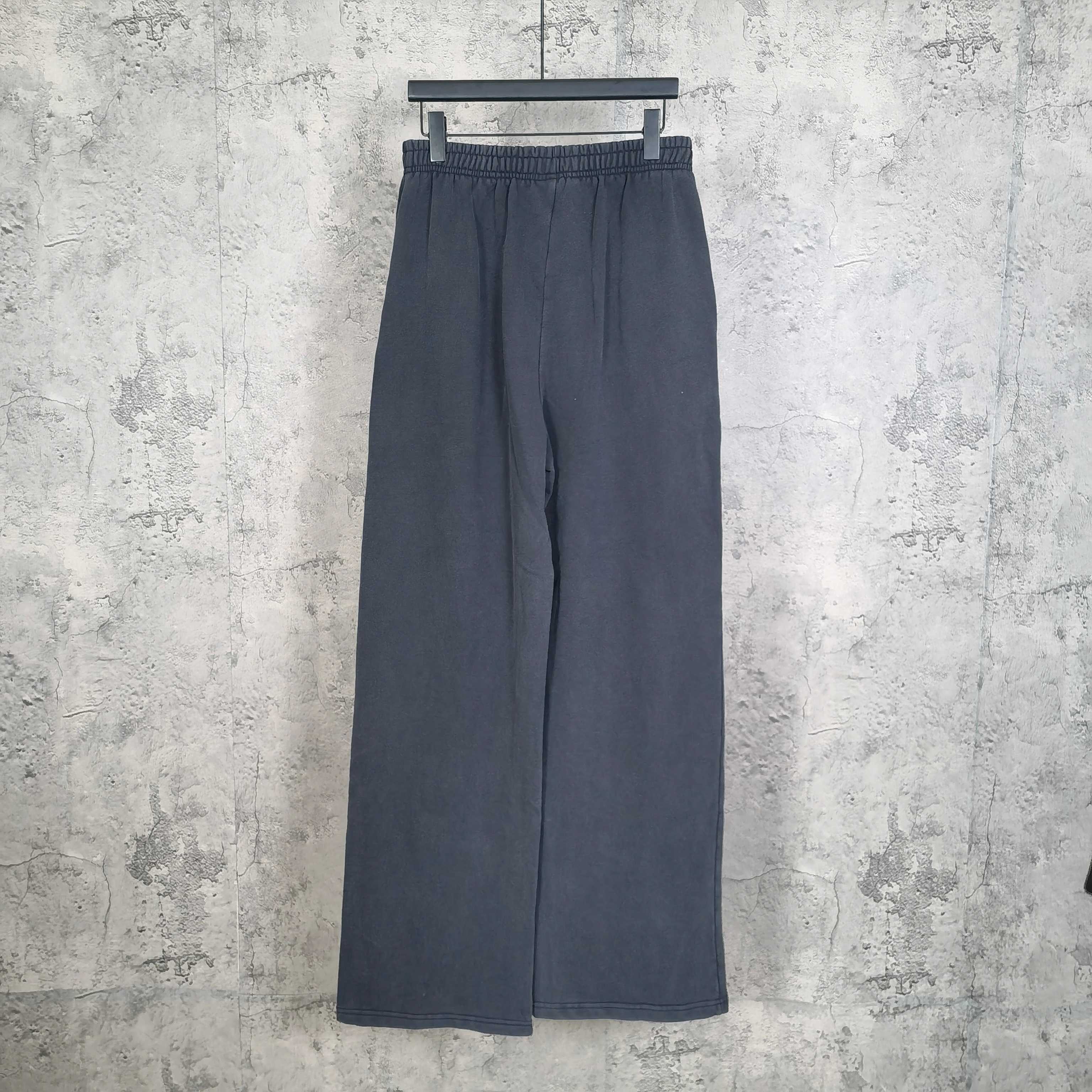 Clothes Balenciaga pants