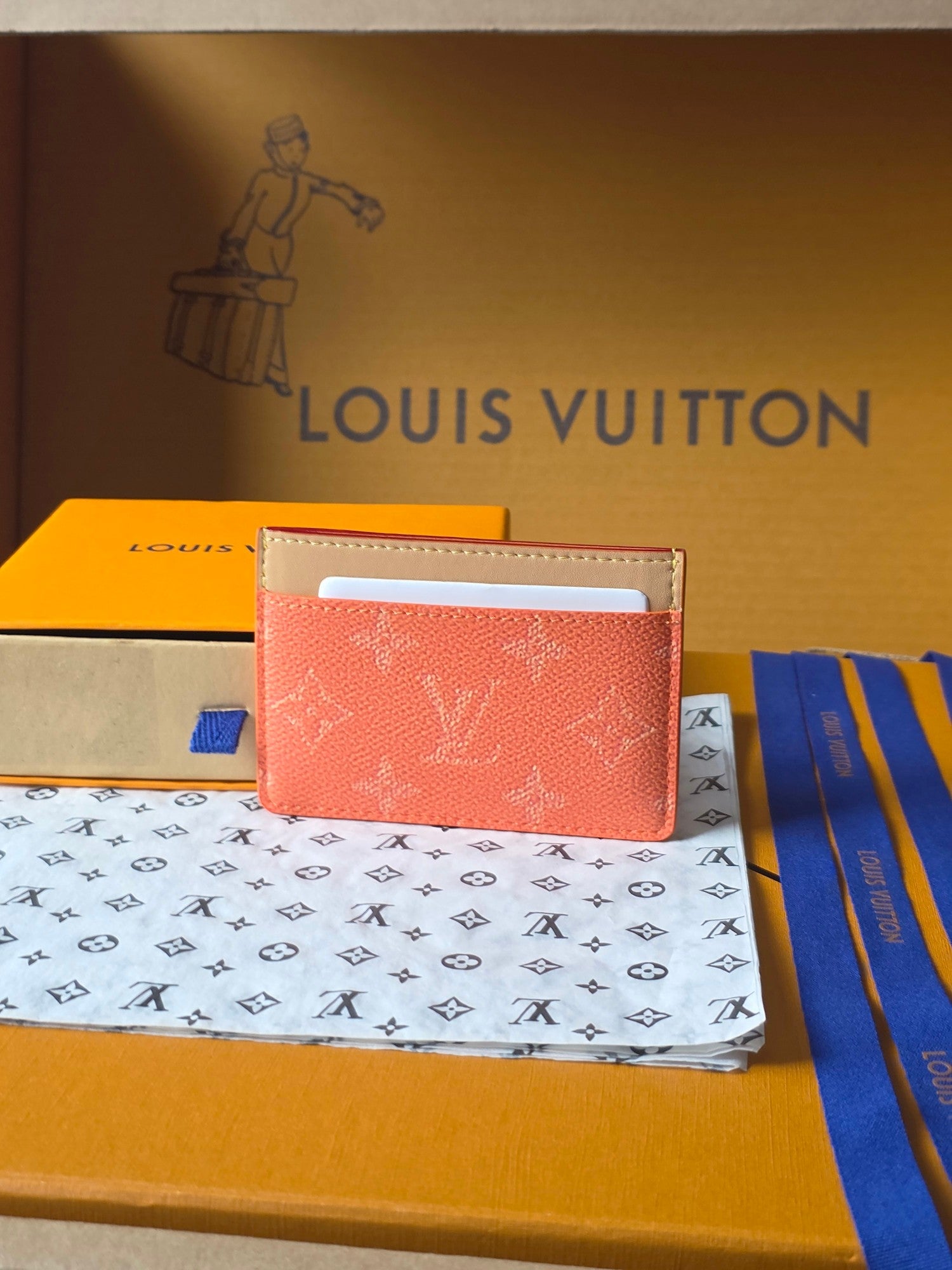 Louis Vuitton Bags