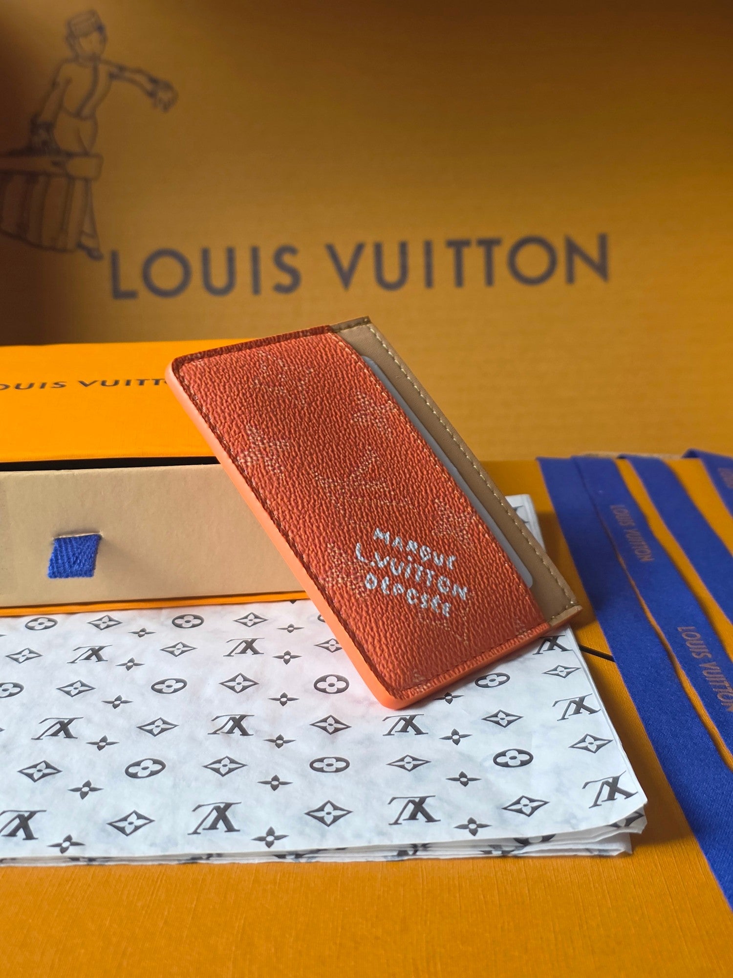 Louis Vuitton Bags