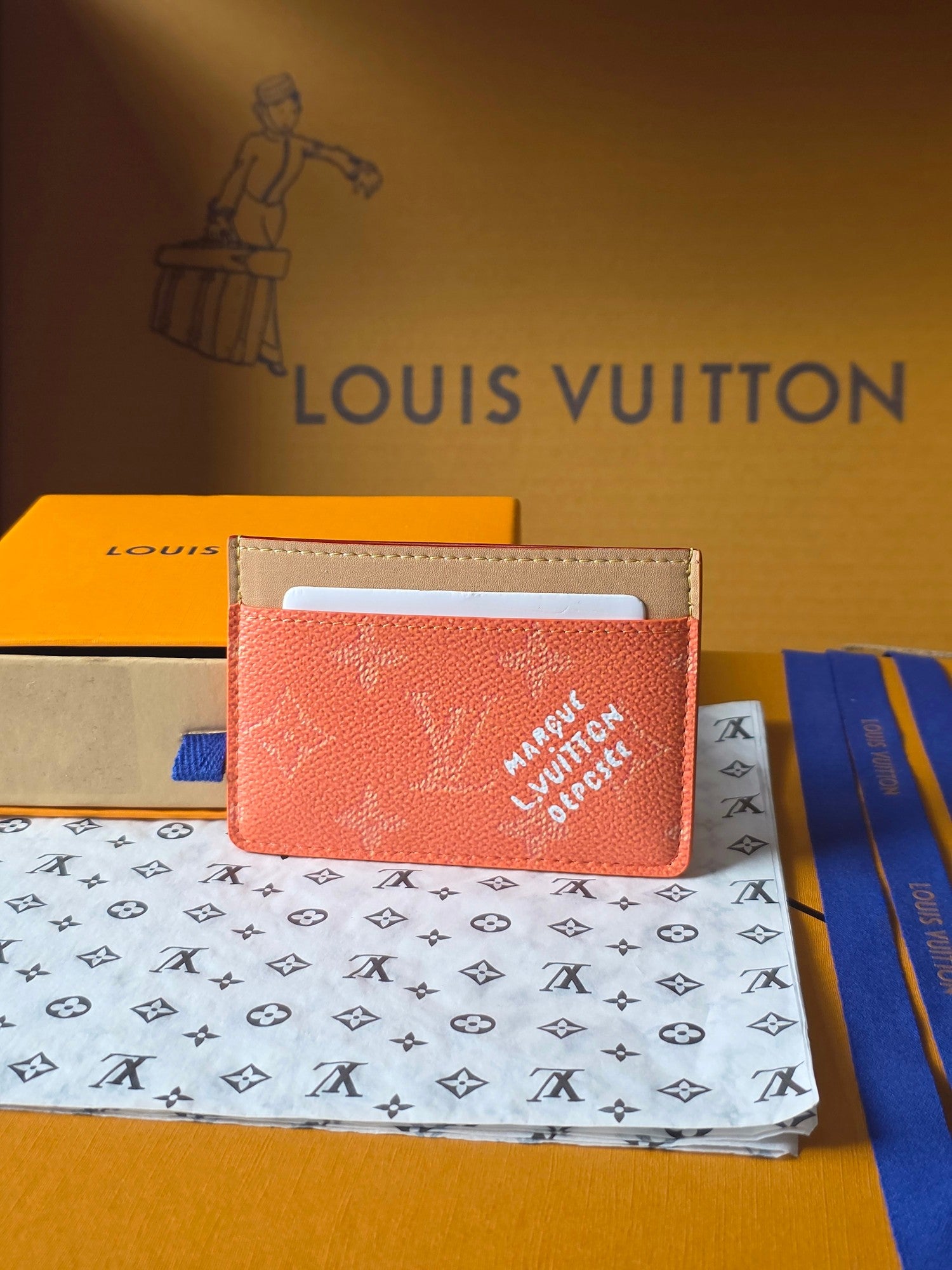 Louis Vuitton Bags
