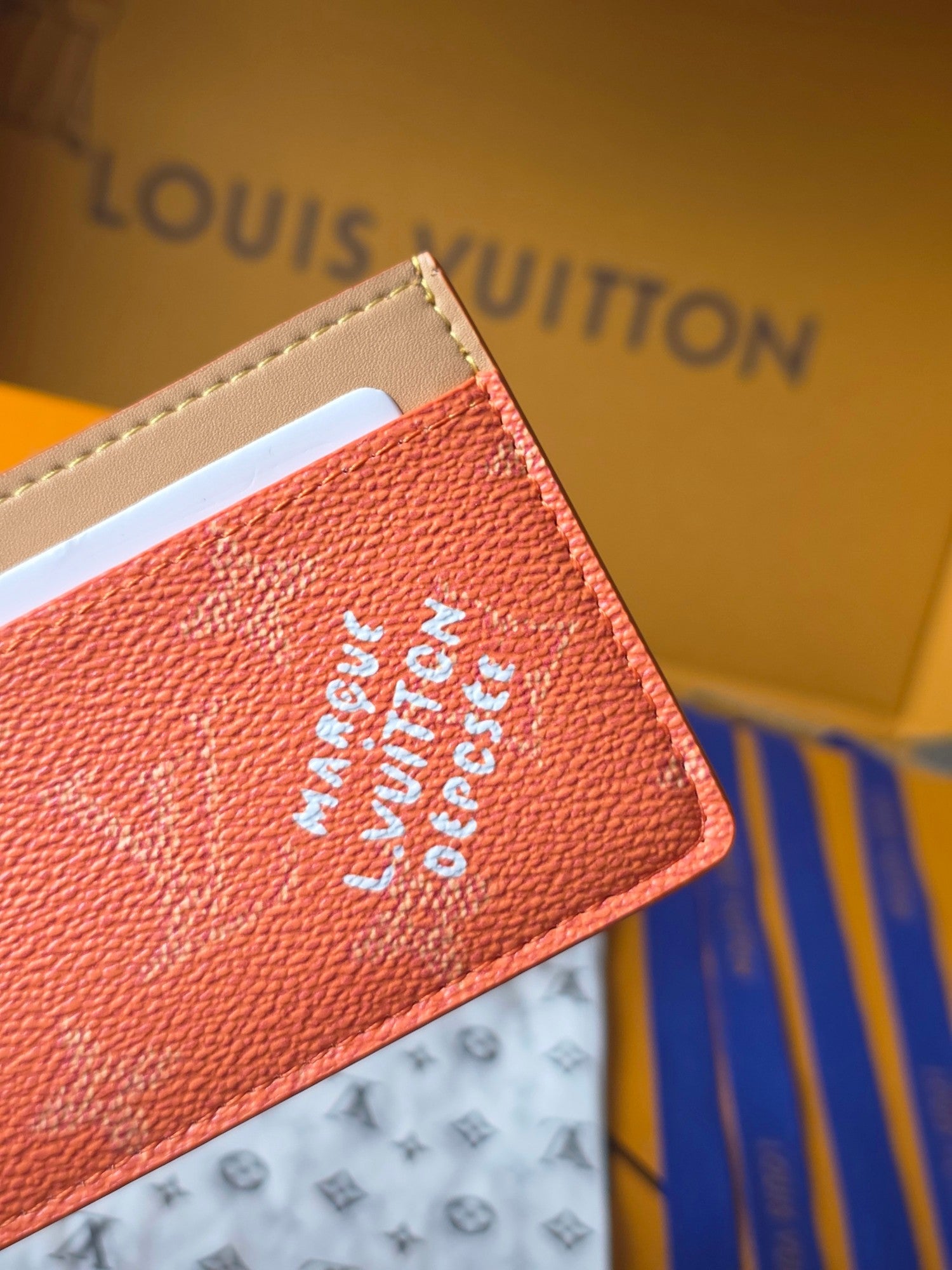 Louis Vuitton Bags