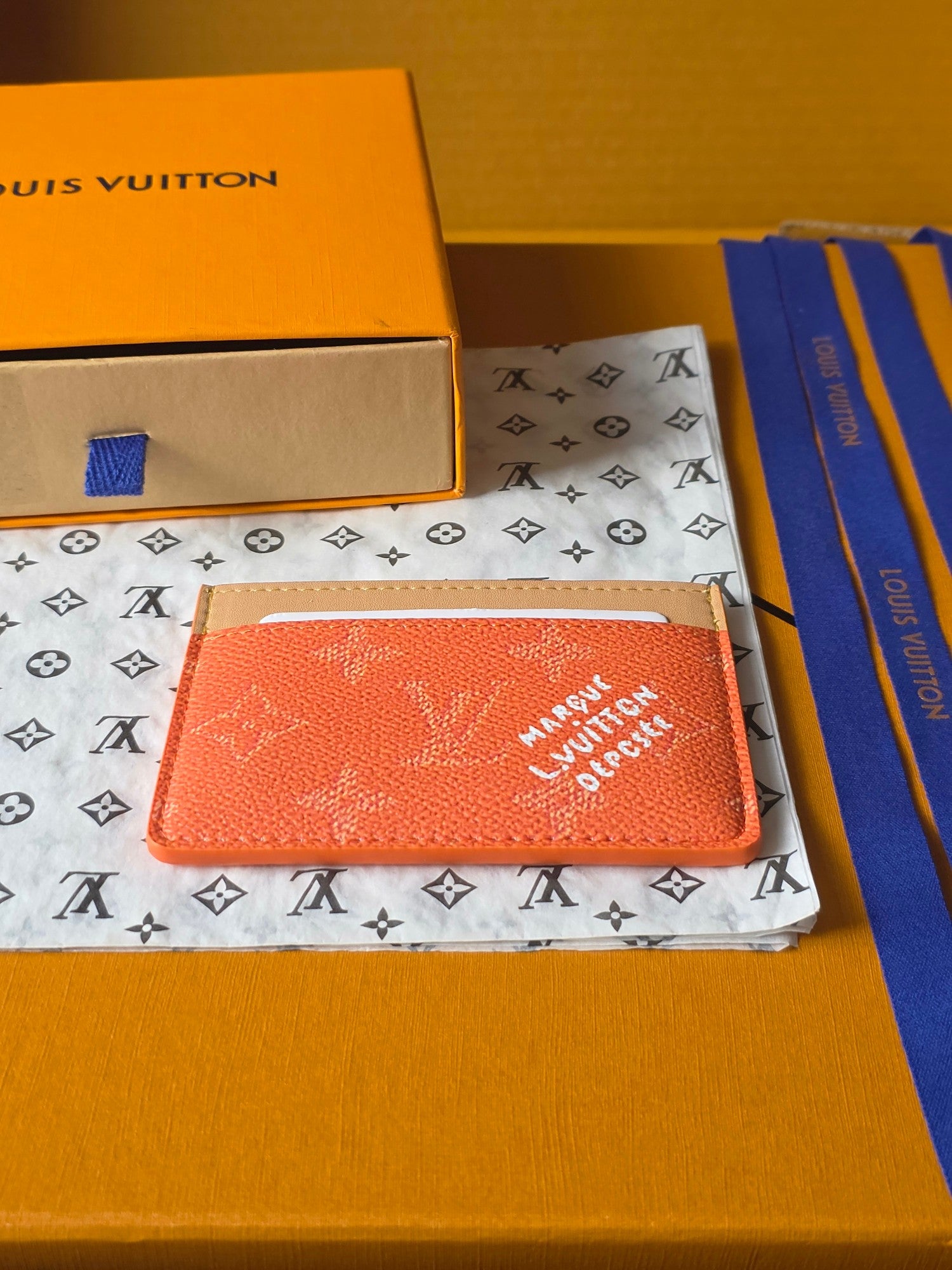 Louis Vuitton Bags