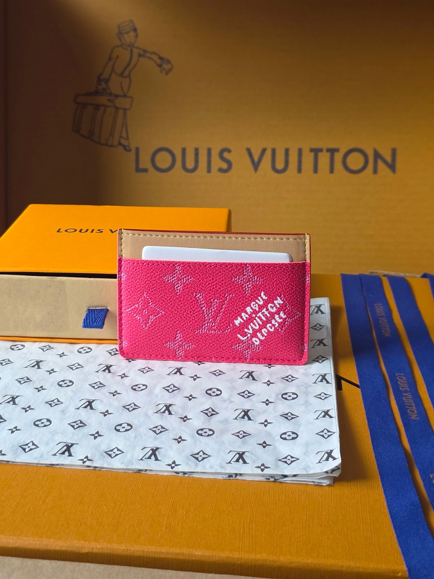 Louis Vuitton Bags