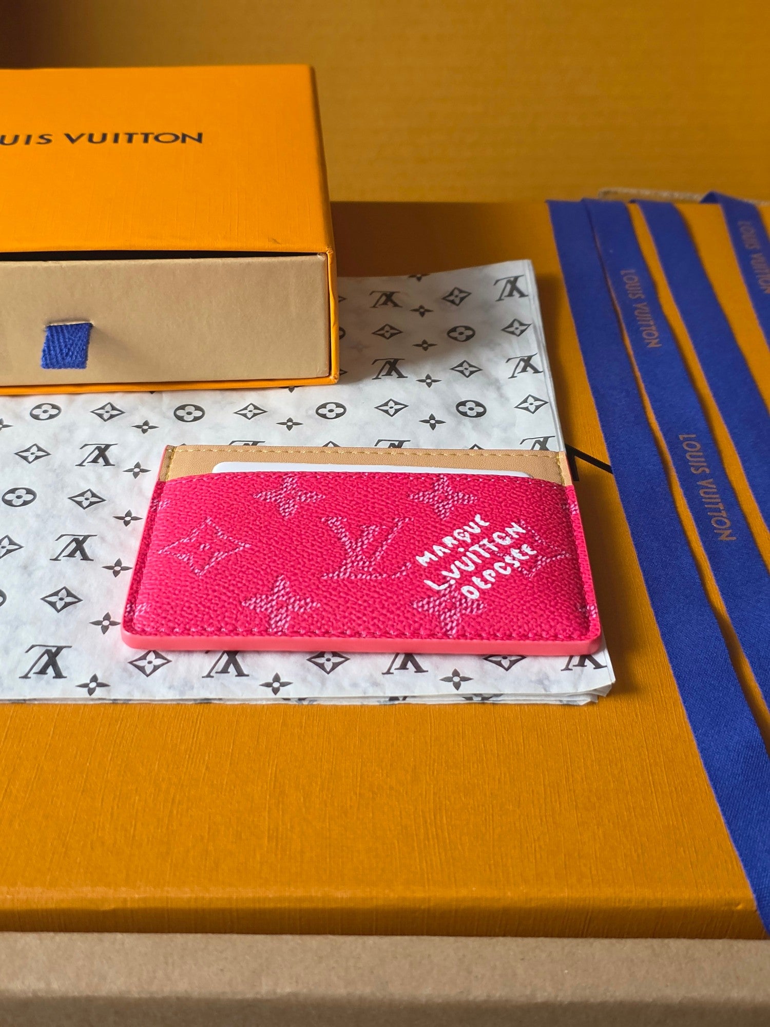 Louis Vuitton Bags
