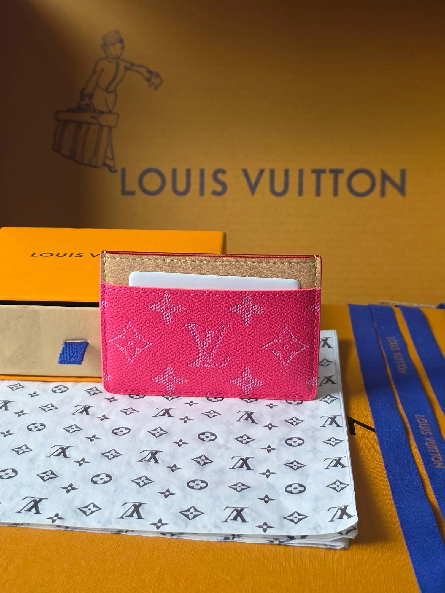 Louis Vuitton Bags