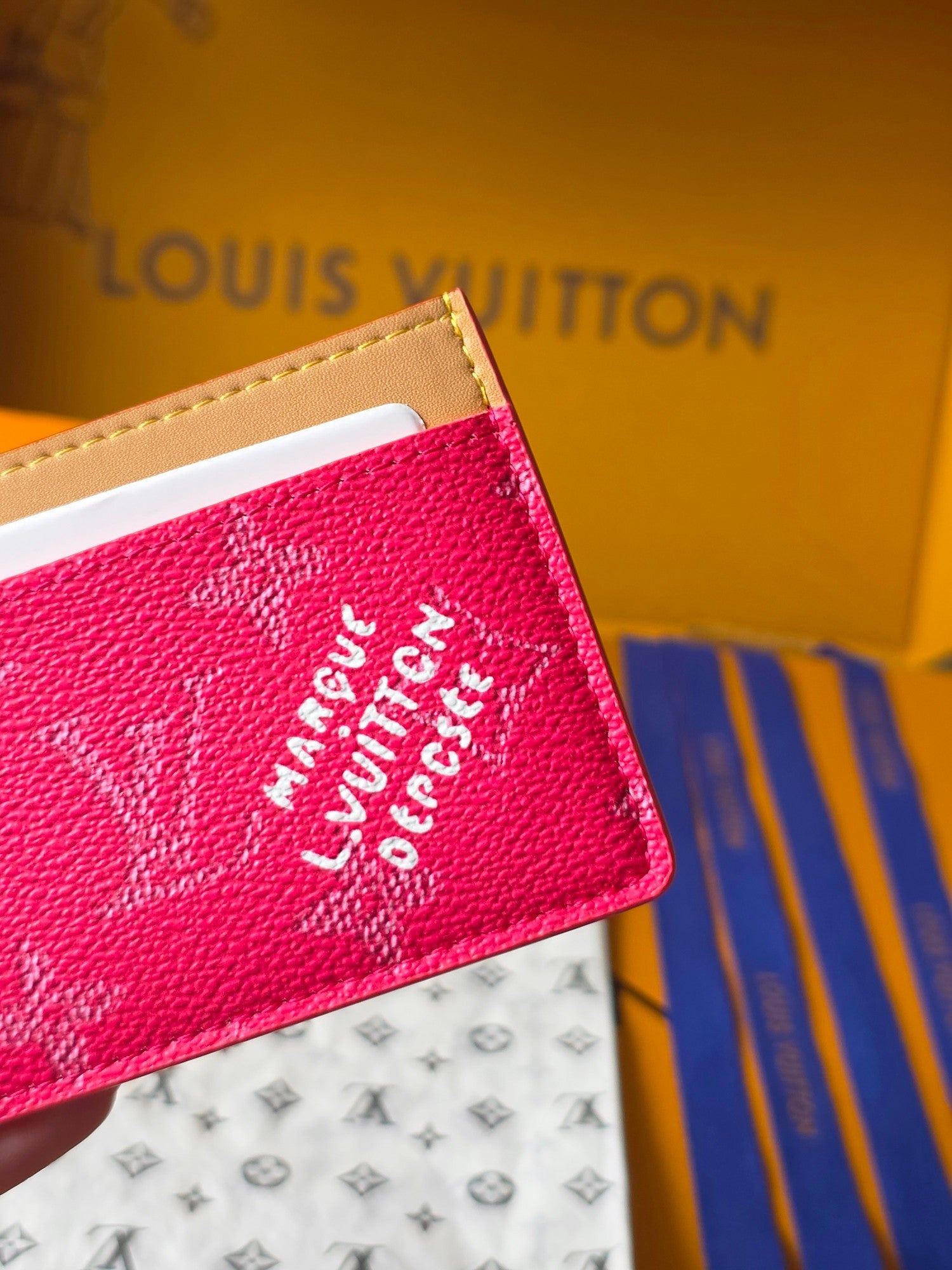 Louis Vuitton Bags