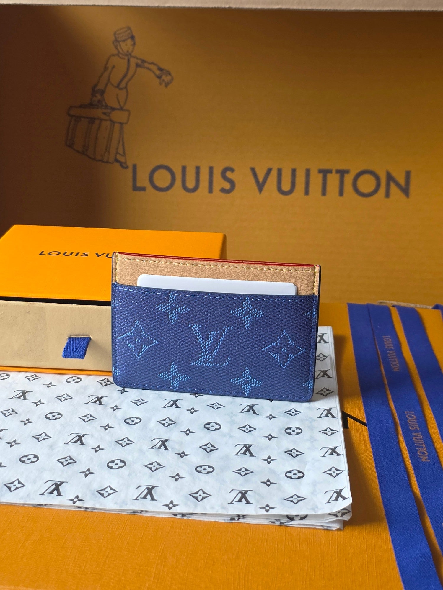 Louis Vuitton Bags