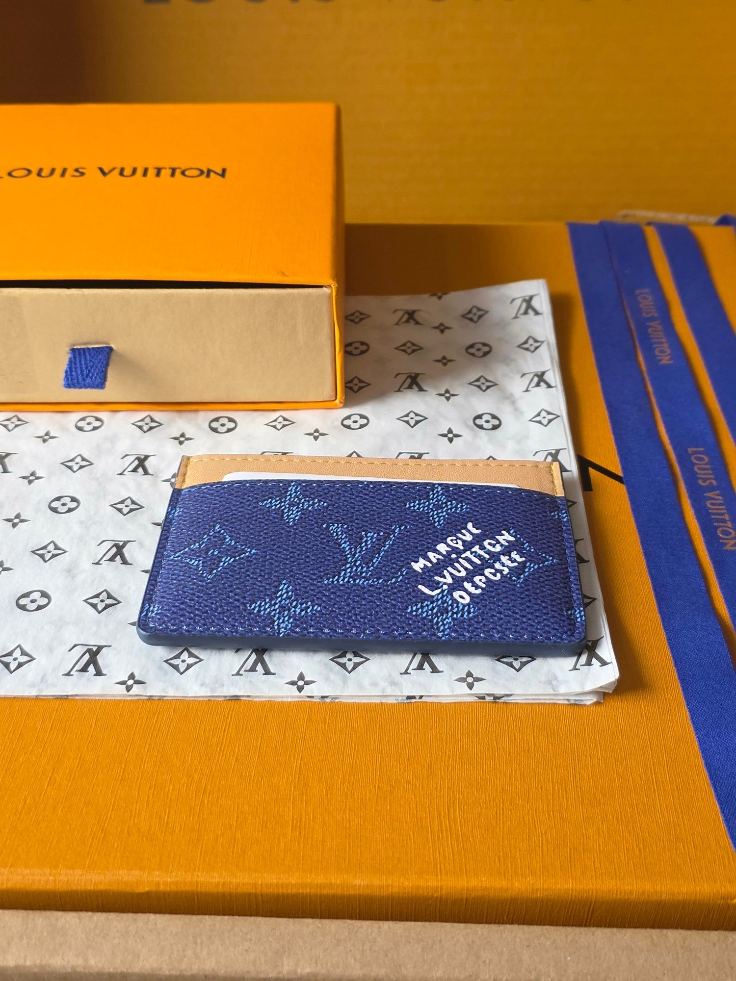 Louis Vuitton Bags