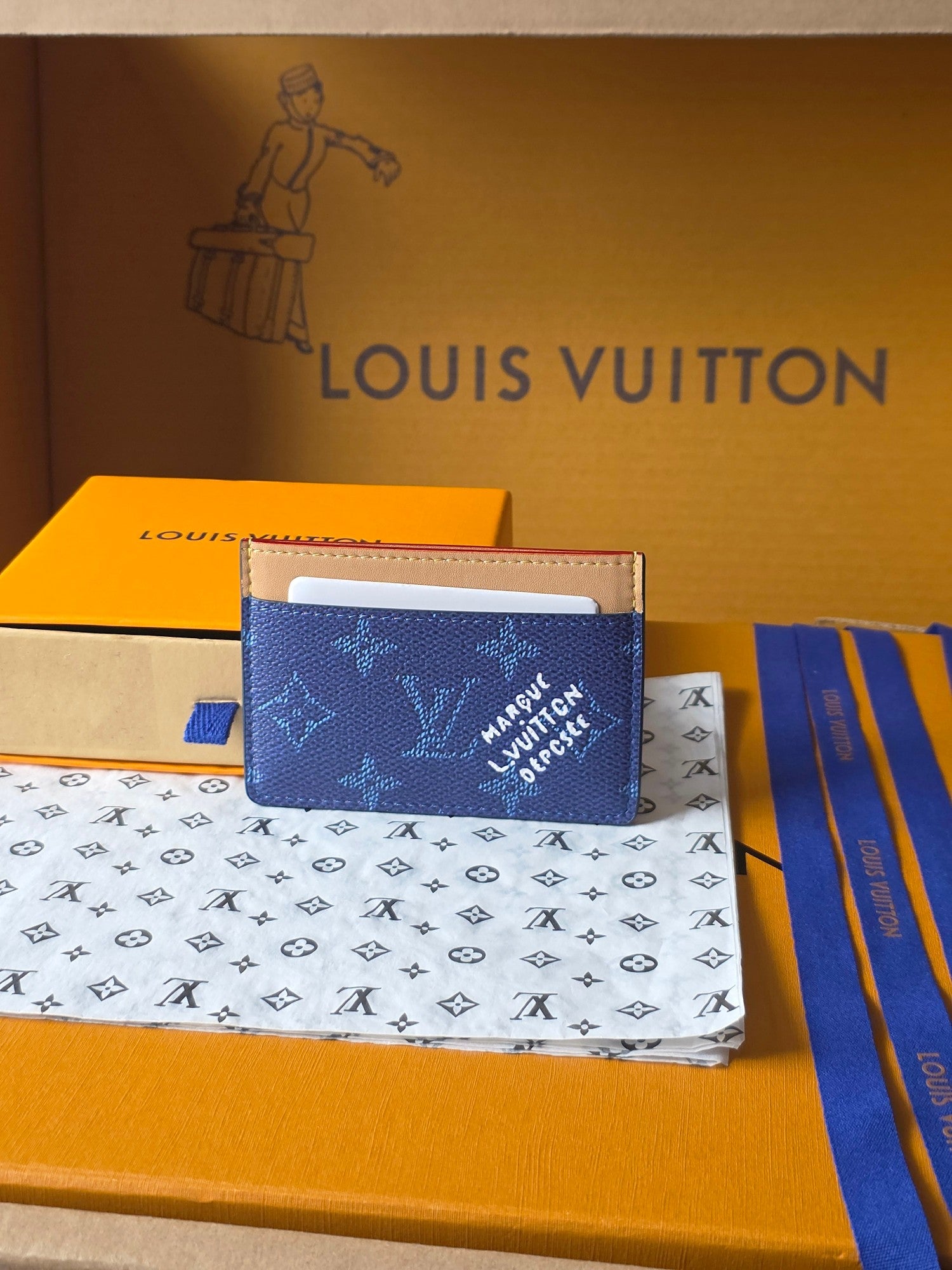 Louis Vuitton Bags