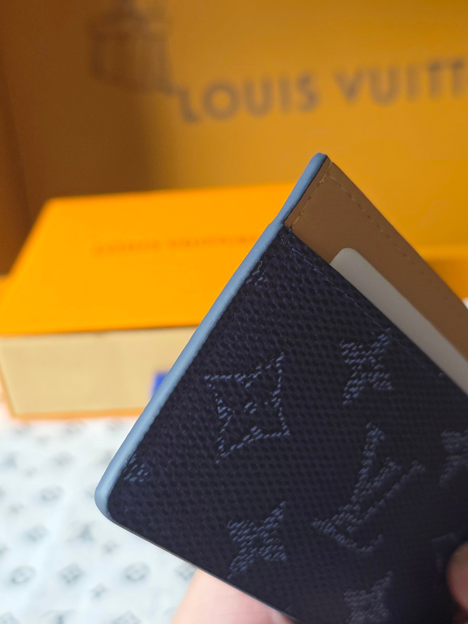 Louis Vuitton Bags