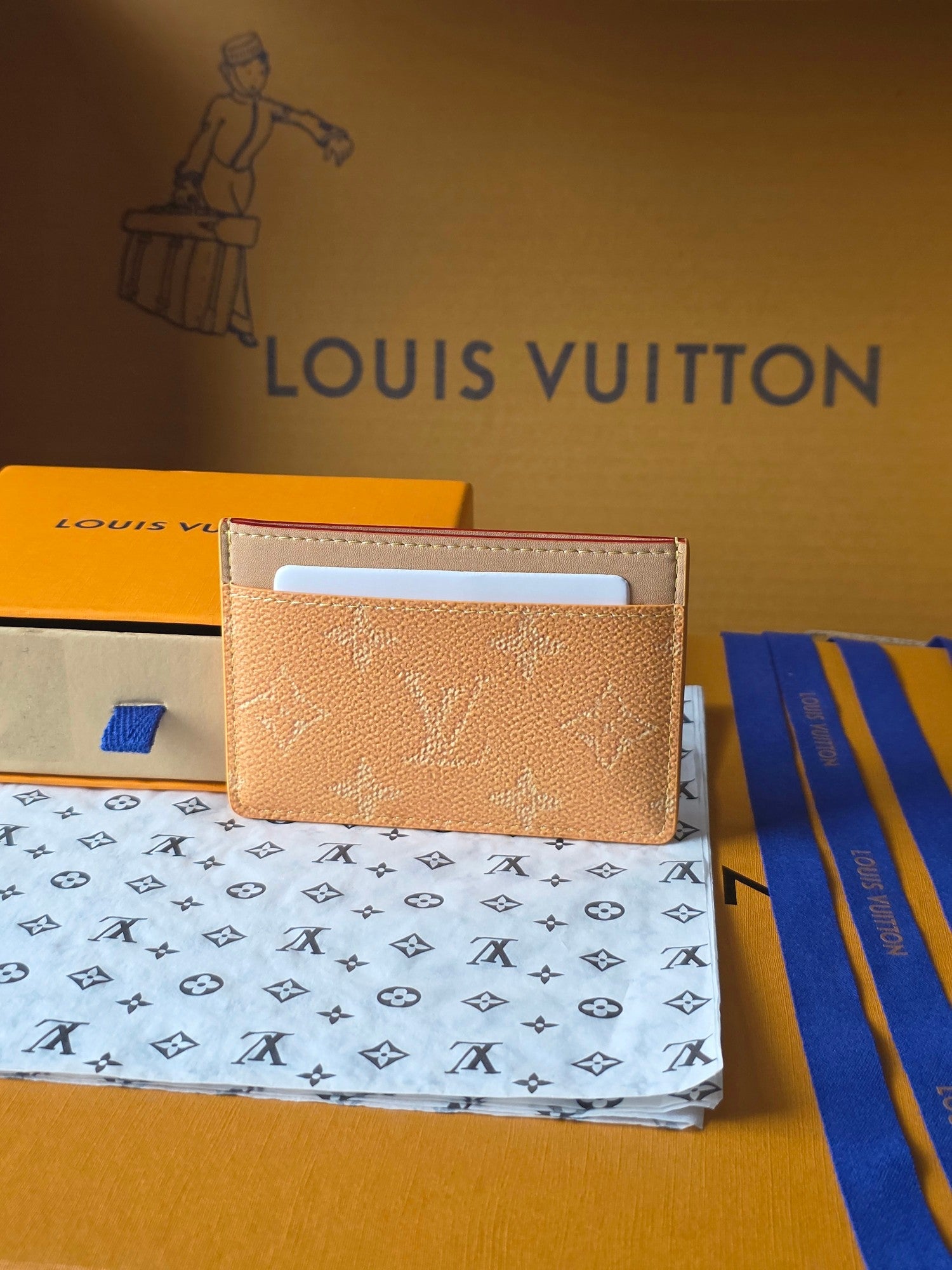 Louis Vuitton Bags