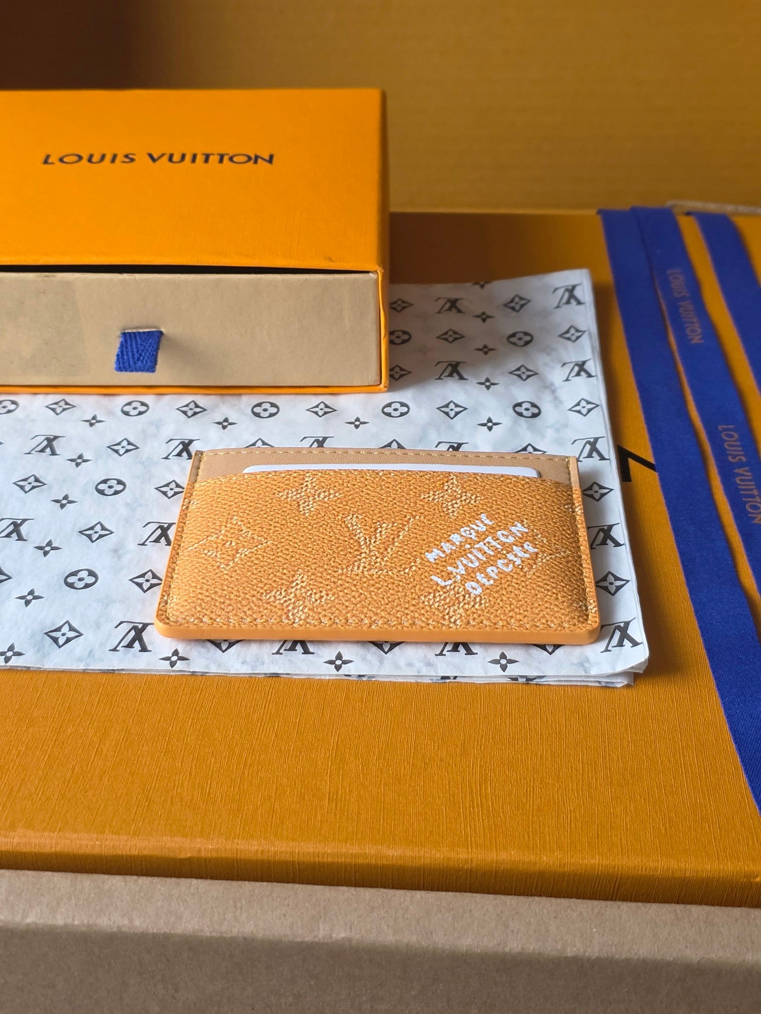 Louis Vuitton Bags
