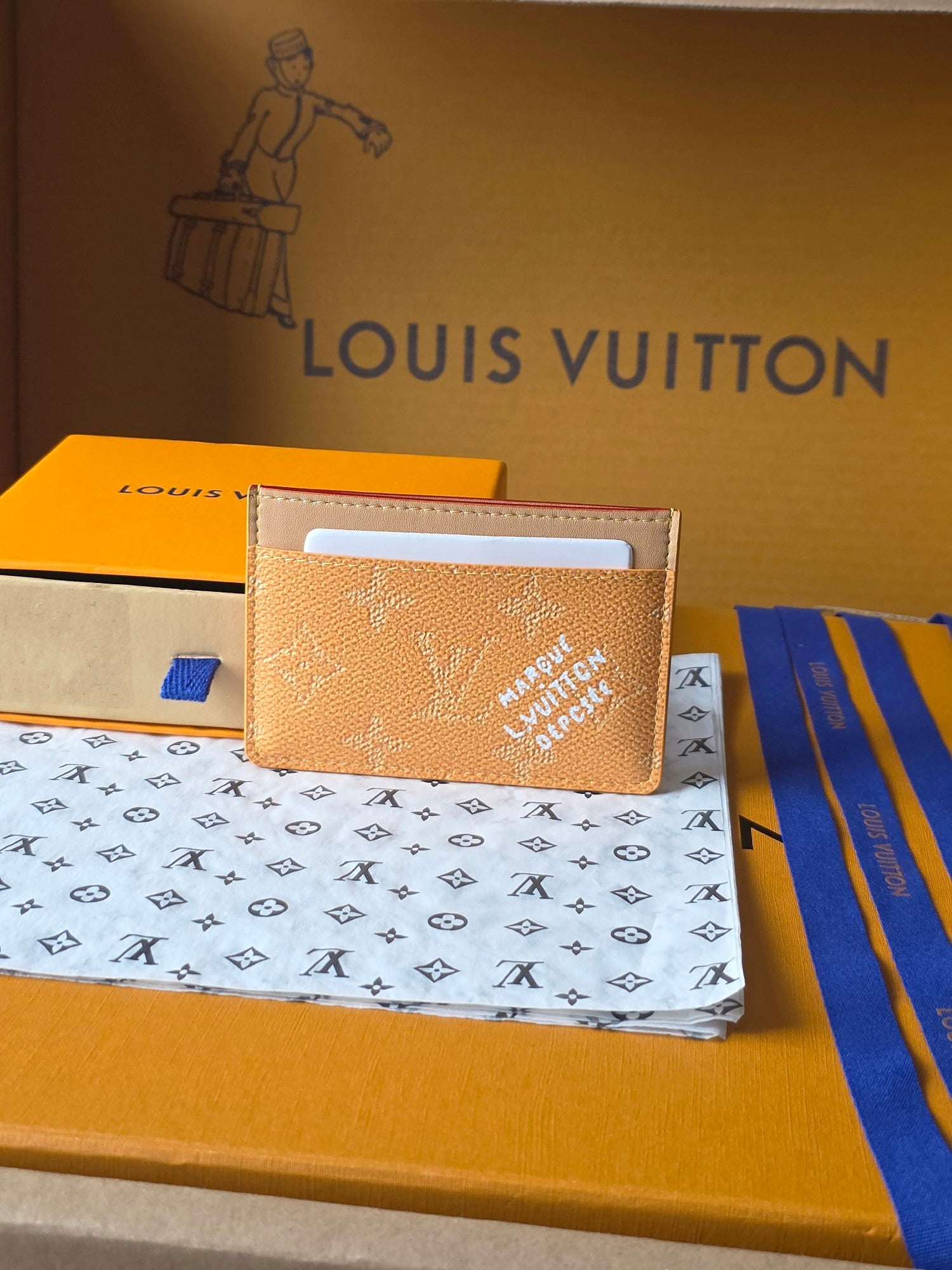 Louis Vuitton Bags