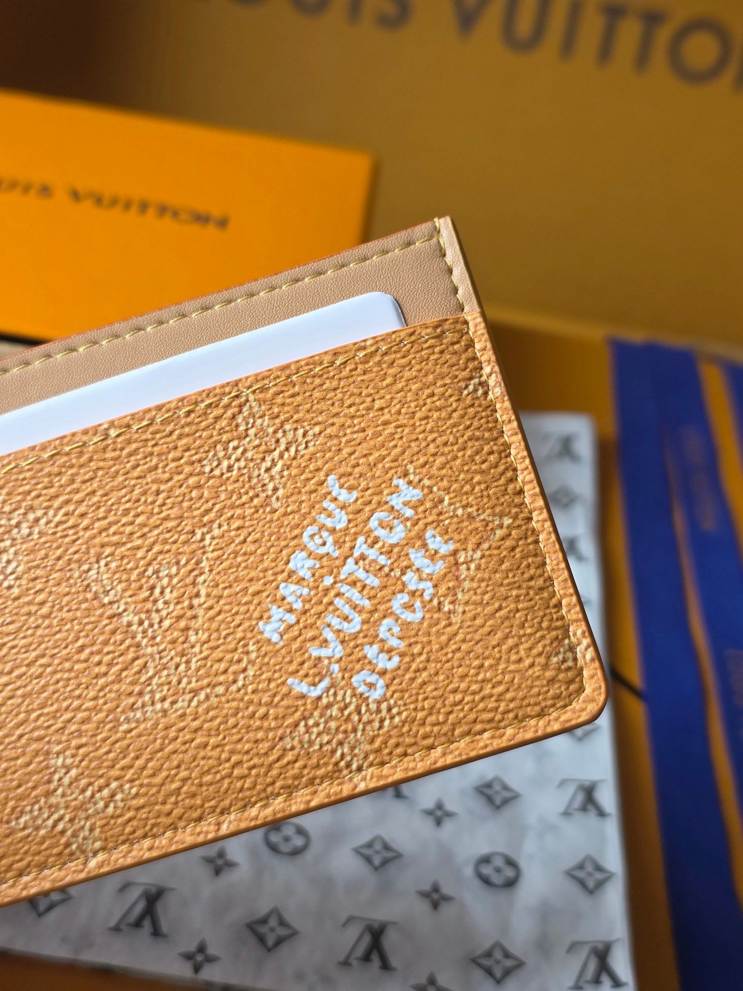 Louis Vuitton Bags