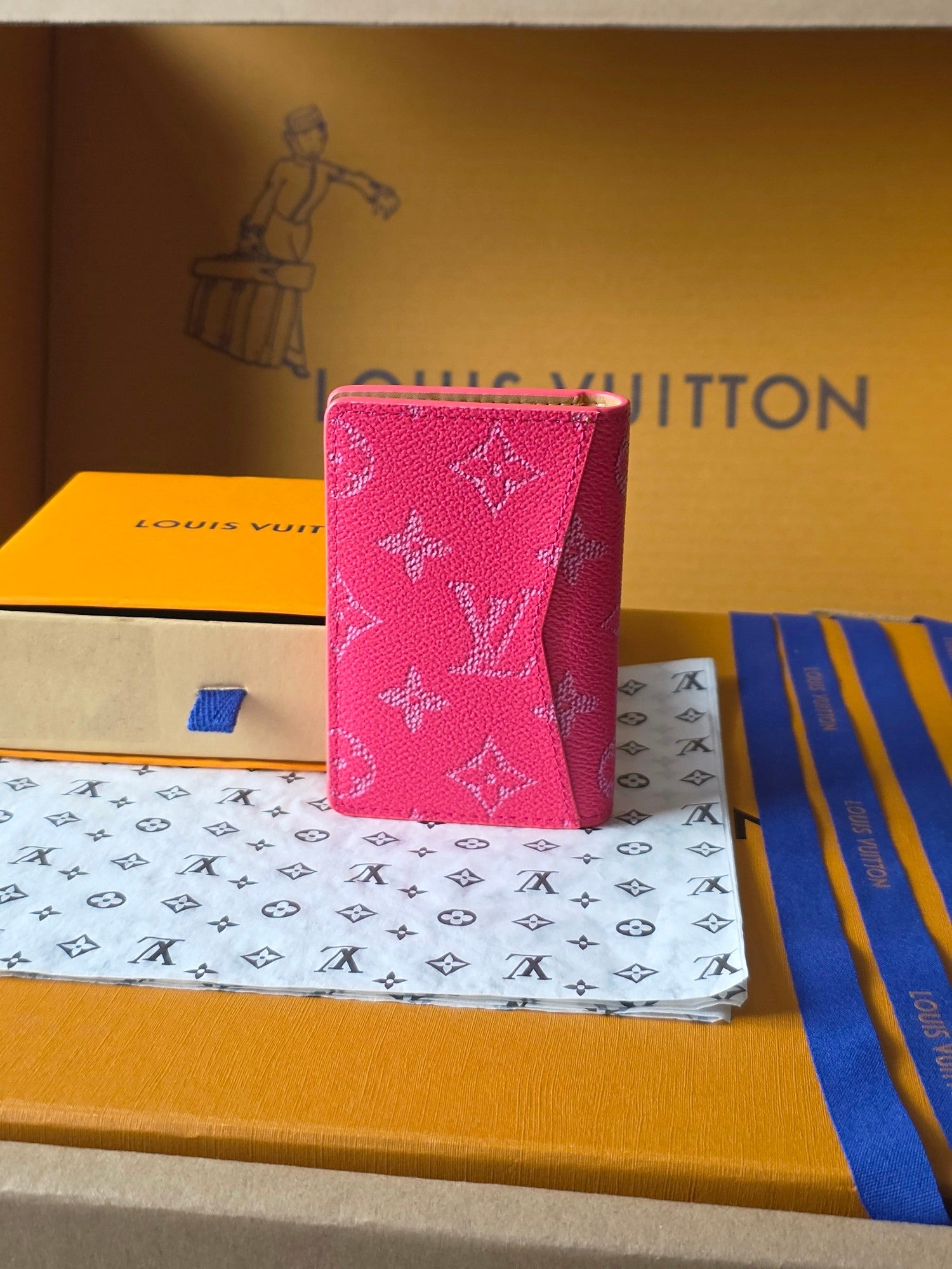 Louis Vuitton Bags