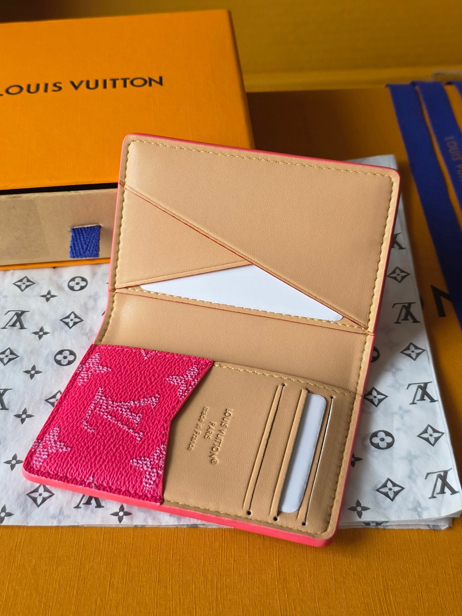 Louis Vuitton Bags