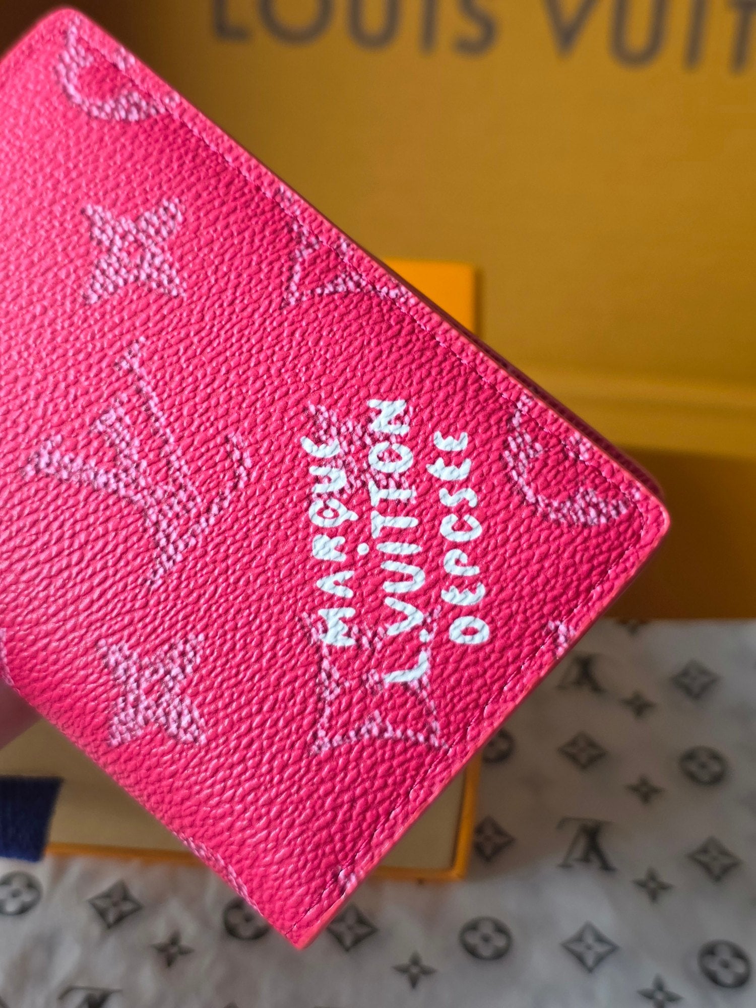 Louis Vuitton Bags