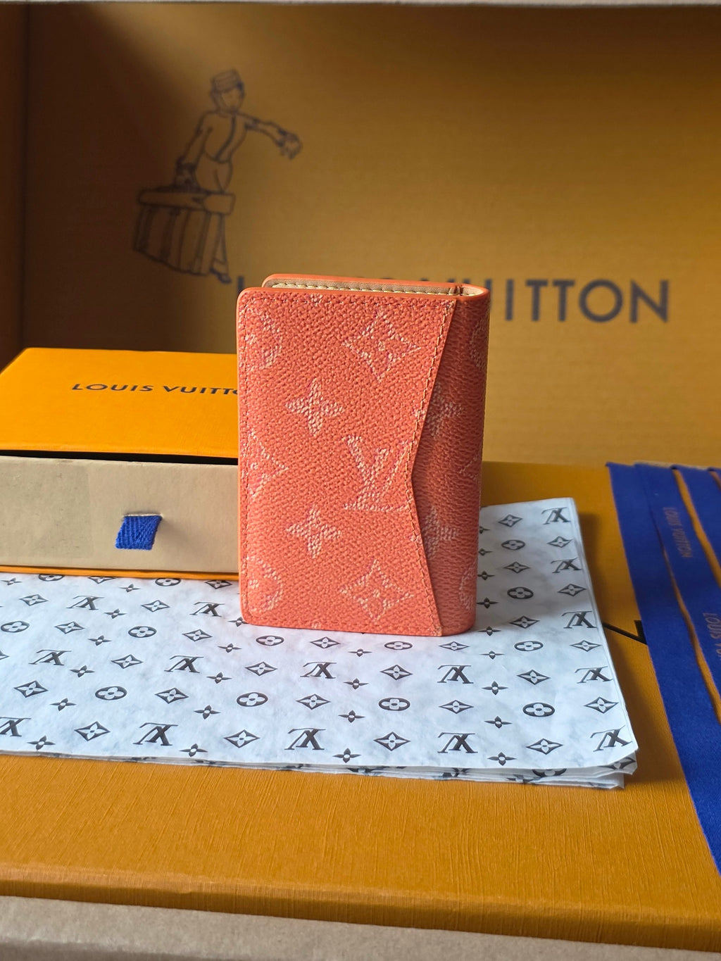 Louis Vuitton Bags