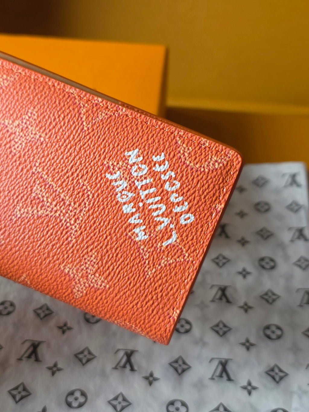 Louis Vuitton Bags