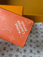 Louis Vuitton Bags