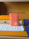 Louis Vuitton Bags