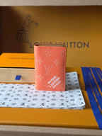 Louis Vuitton Bags
